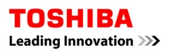 東芝Hokuto