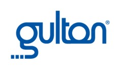 高登Gulton