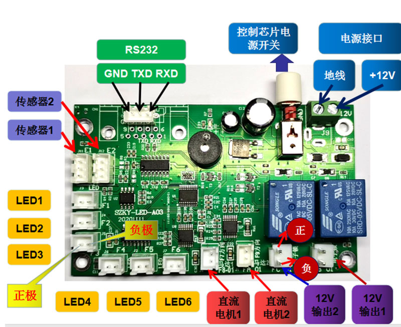 ACB01詳情頁_01.jpg